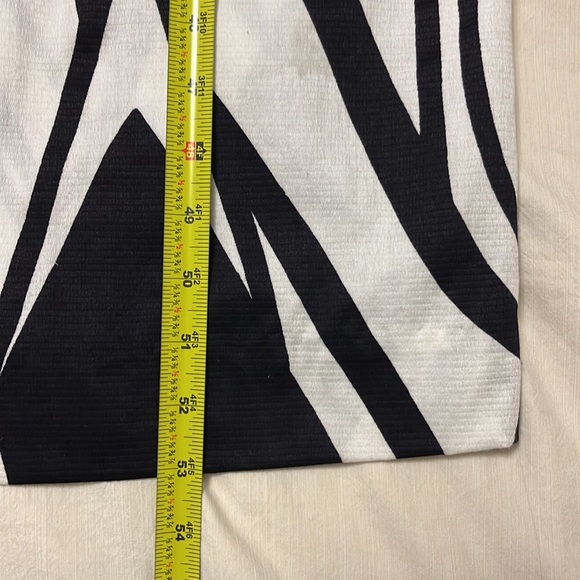 Malia Honolulu Vintage Hawaiian Maxi Dress - Picture 10 of 15